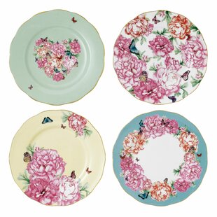 New pioneer outlet woman dishes